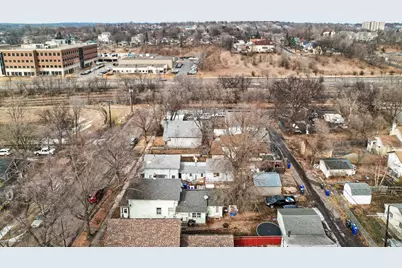 760 Desoto Street, Saint Paul, MN 55130 - Photo 29