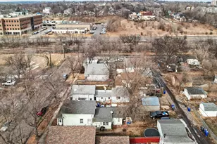 760 Desoto St, Saint Paul, MN 55130 - Photo 29