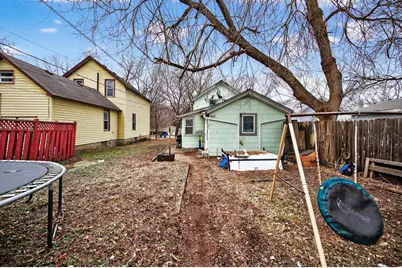 760 Desoto Street, Saint Paul, MN 55130 - Photo 23