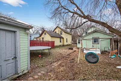 760 Desoto Street, Saint Paul, MN 55130 - Photo 9