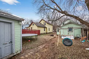 760 Desoto St, Saint Paul, MN 55130 - Photo 9