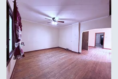 760 Desoto Street, Saint Paul, MN 55130 - Photo 11