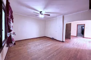 760 Desoto St, Saint Paul, MN 55130 - Photo 11