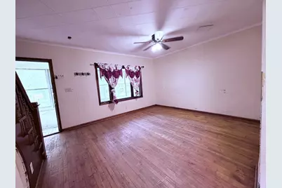 760 Desoto Street, Saint Paul, MN 55130 - Photo 9