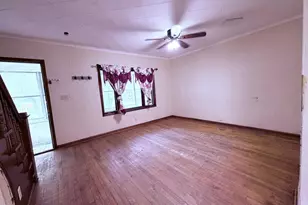760 Desoto St, Saint Paul, MN 55130 - Photo 9