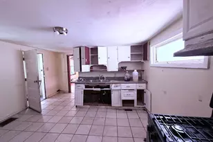 760 Desoto St, Saint Paul, MN 55130 - Photo 15