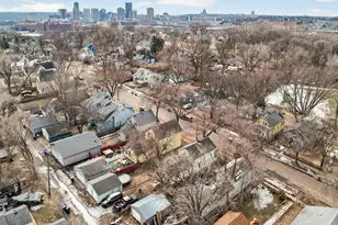 760 Desoto St, Saint Paul, MN 55130 - Photo 17