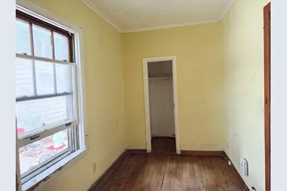 760 Desoto Street, Saint Paul, MN 55130 - Photo 21