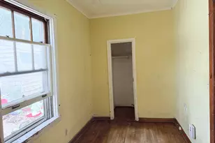 760 Desoto St, Saint Paul, MN 55130 - Photo 21