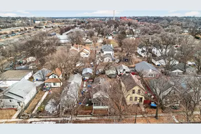 760 Desoto Street, Saint Paul, MN 55130 - Photo 27