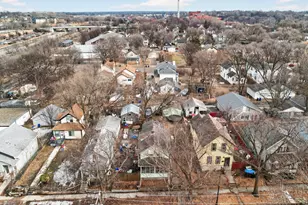 760 Desoto St, Saint Paul, MN 55130 - Photo 27