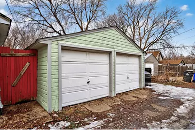 760 Desoto Street, Saint Paul, MN 55130 - Photo 25