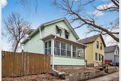 760 Desoto Street, Saint Paul, MN 55130 - Photo 3