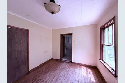 760 Desoto Street, Saint Paul, MN 55130 - Photo 13