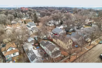 760 Desoto Street, Saint Paul, MN 55130 - Photo 11