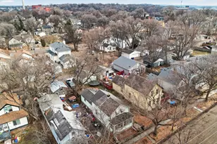 760 Desoto St, Saint Paul, MN 55130 - Photo 11