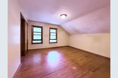 760 Desoto Street, Saint Paul, MN 55130 - Photo 19