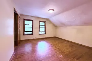 760 Desoto St, Saint Paul, MN 55130 - Photo 19