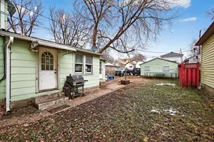 760 Desoto St, Saint Paul, MN 55130 - Photo 5