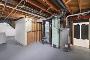 1685 Fremont Ave E, Saint Paul, MN 55106 - Photo 27