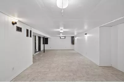 1685 Fremont Avenue E, Saint Paul, MN 55106 - Photo 15