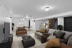 1685 Fremont Ave E, Saint Paul, MN 55106 - Photo 23