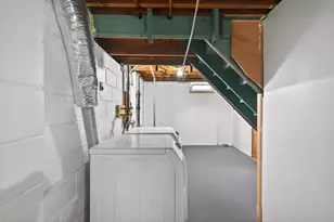 1685 Fremont Ave E, Saint Paul, MN 55106 - Photo 29