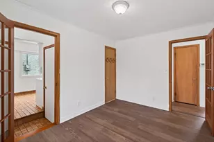 1685 Fremont Ave E, Saint Paul, MN 55106 - Photo 21