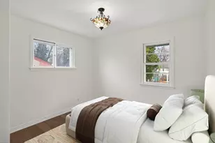 1685 Fremont Ave E, Saint Paul, MN 55106 - Photo 17