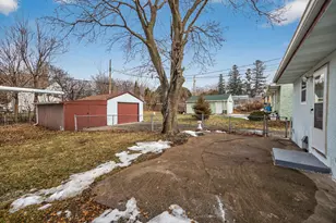 1685 Fremont Ave E, Saint Paul, MN 55106 - Photo 35