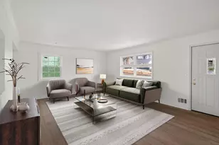 1685 Fremont Ave E, Saint Paul, MN 55106 - Photo 5