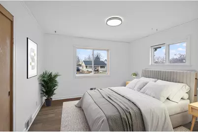 1685 Fremont Avenue E, Saint Paul, MN 55106 - Photo 9