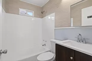 1685 Fremont Ave E, Saint Paul, MN 55106 - Photo 19