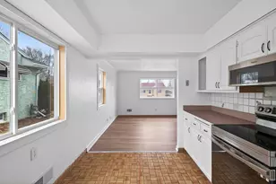 1685 Fremont Ave E, Saint Paul, MN 55106 - Photo 13