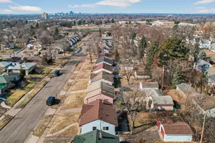 1685 Fremont Ave E, Saint Paul, MN 55106 - Photo 45