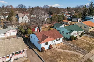 1685 Fremont Ave E, Saint Paul, MN 55106 - Photo 41