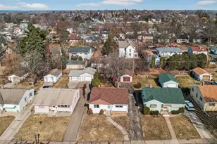 1685 Fremont Ave E, Saint Paul, MN 55106 - Photo 43