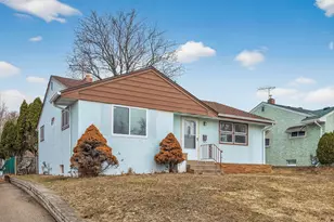 1685 Fremont Ave E, Saint Paul, MN 55106 - Photo 1