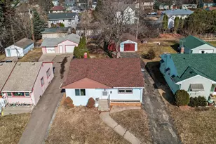 1685 Fremont Ave E, Saint Paul, MN 55106 - Photo 39