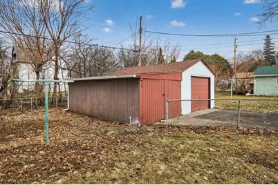 1685 Fremont Avenue E, Saint Paul, MN 55106 - Photo 19