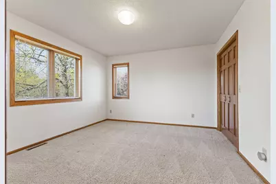 8917 Cambridge Avenue, Brooklyn Park, MN 55443 - Photo 29