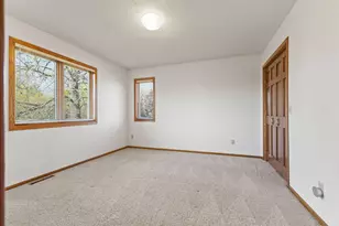 8917 Cambridge Ave, Brooklyn Park, MN 55443 - Photo 29