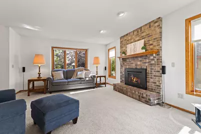 8917 Cambridge Avenue, Brooklyn Park, MN 55443 - Photo 9