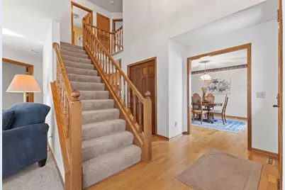 8917 Cambridge Avenue, Brooklyn Park, MN 55443 - Photo 23
