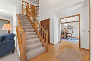 8917 Cambridge Ave, Brooklyn Park, MN 55443 - Photo 23