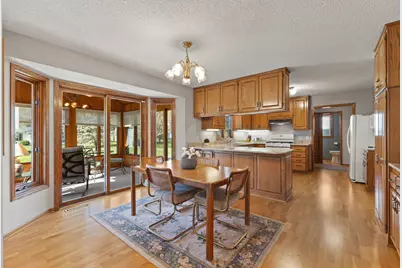 8917 Cambridge Avenue, Brooklyn Park, MN 55443 - Photo 15