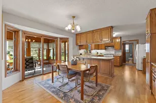 8917 Cambridge Ave, Brooklyn Park, MN 55443 - Photo 15