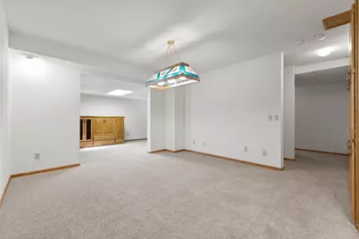 8917 Cambridge Avenue, Brooklyn Park, MN 55443 - Photo 35