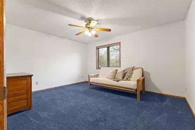 8917 Cambridge Avenue, Brooklyn Park, MN 55443 - Photo 31