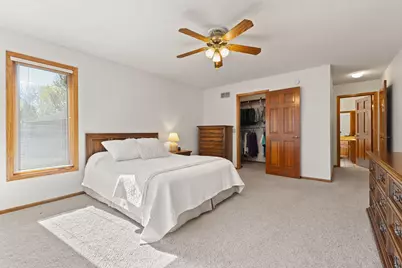 8917 Cambridge Avenue, Brooklyn Park, MN 55443 - Photo 25